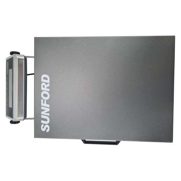 เครื่องชั่งน้ำหนัก SUNFORD PCS-60-FC11